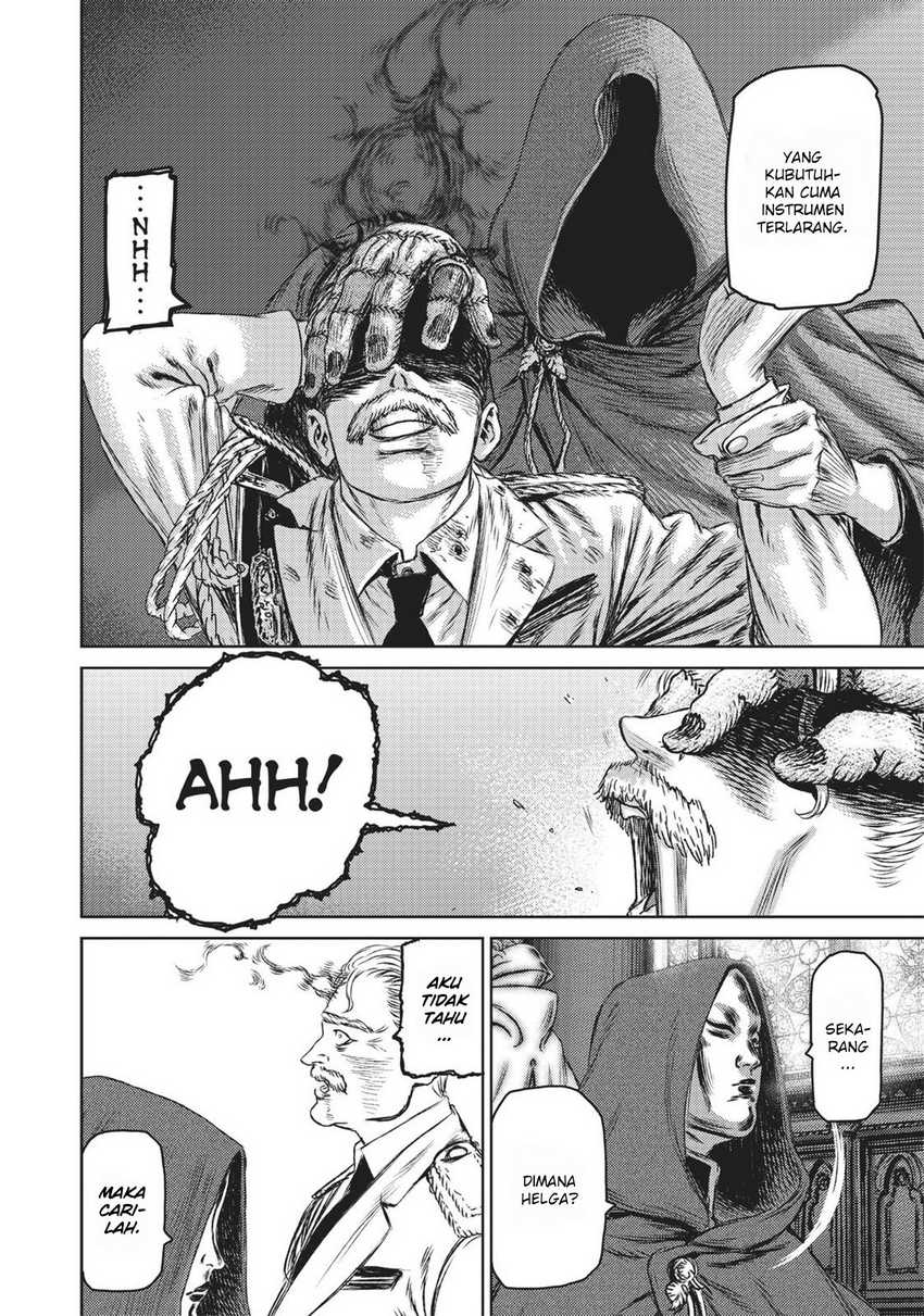 Chapter 17 - halaman 5