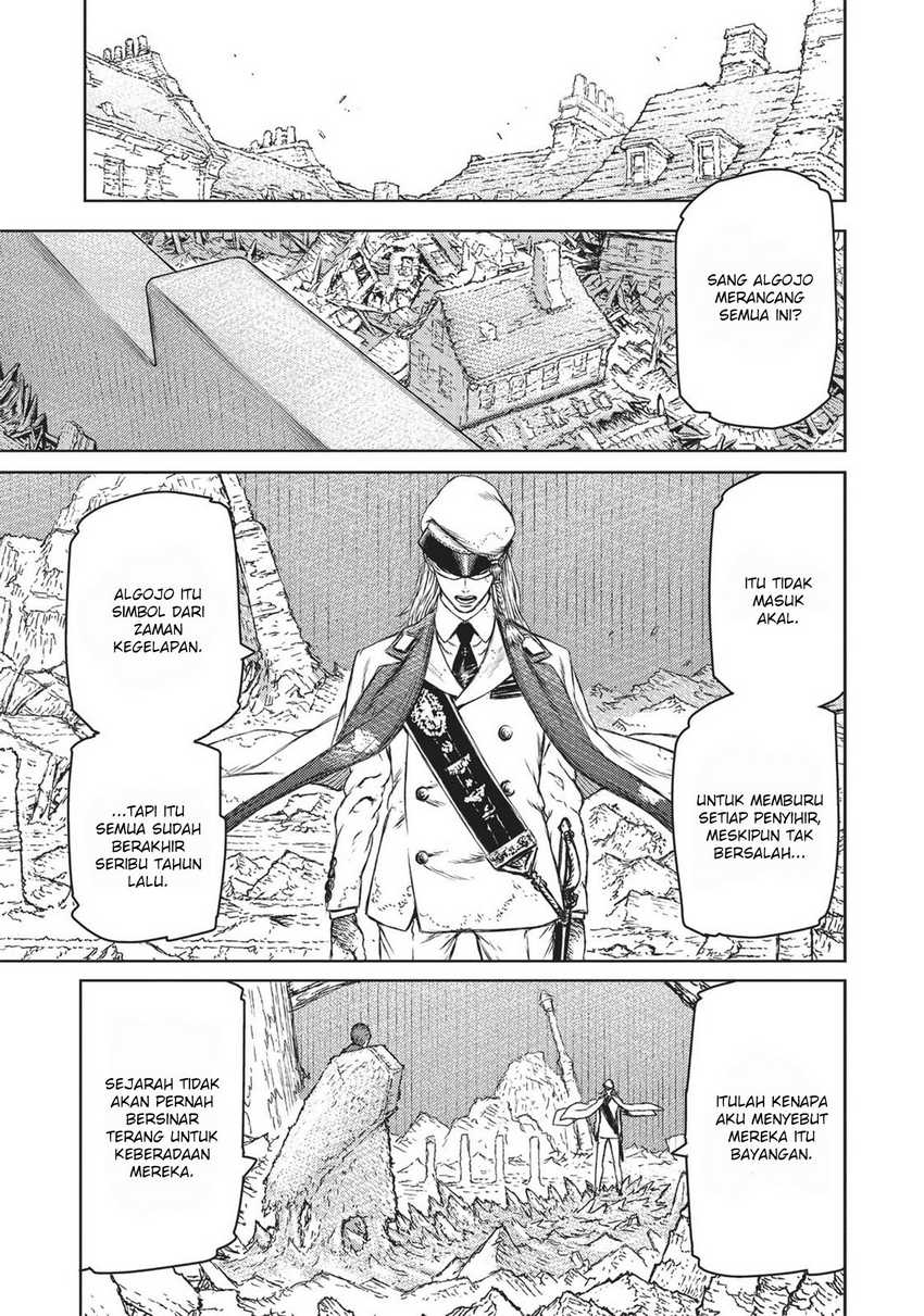 Chapter 17 - halaman 6