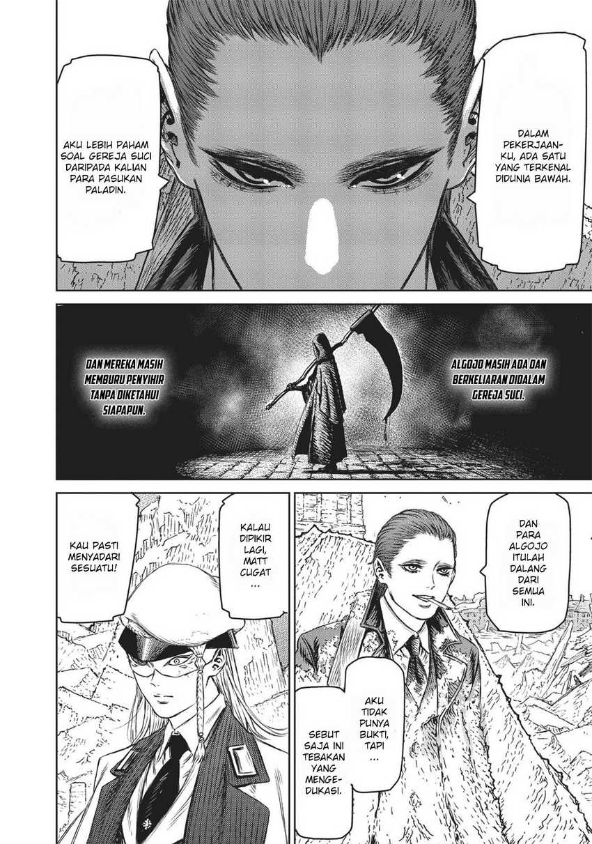 Chapter 17 - halaman 7