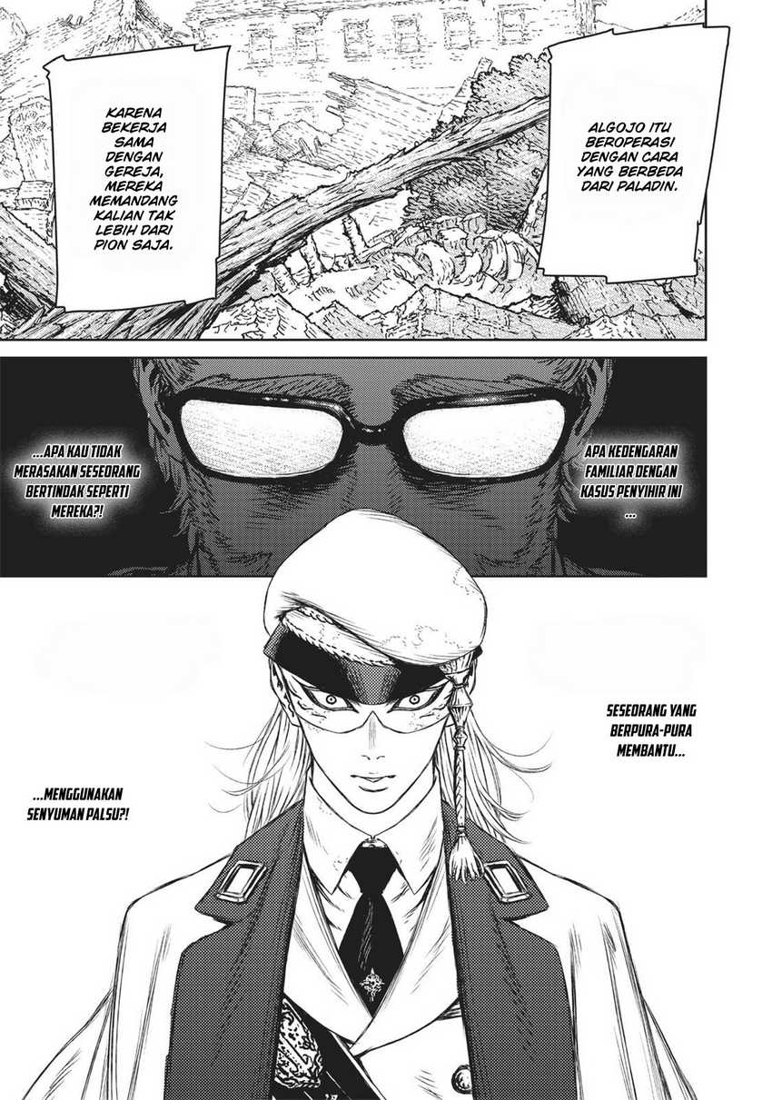 Chapter 17 - halaman 8