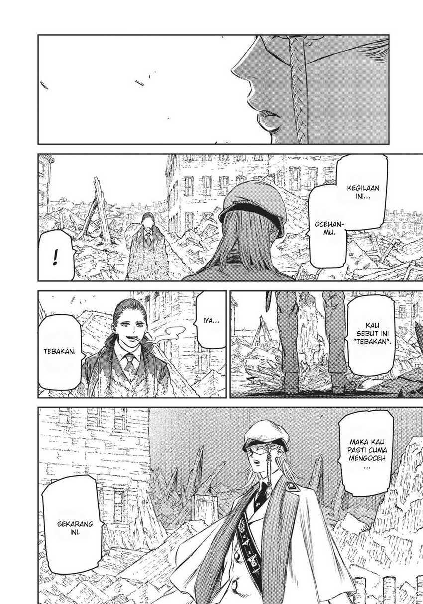 Chapter 17 - halaman 9