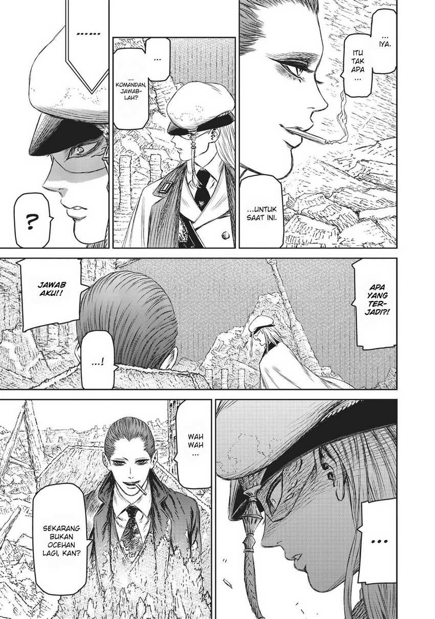 Chapter 17 - halaman 10
