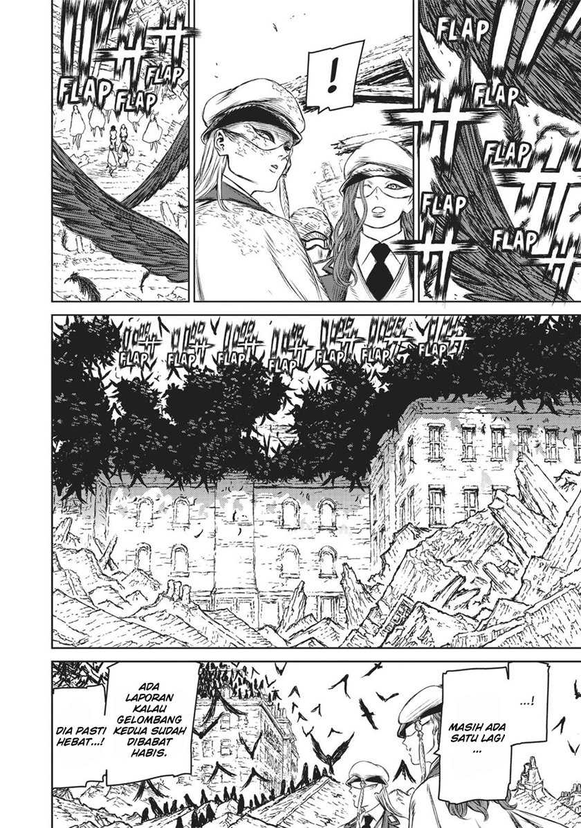 Chapter 16 - halaman 11