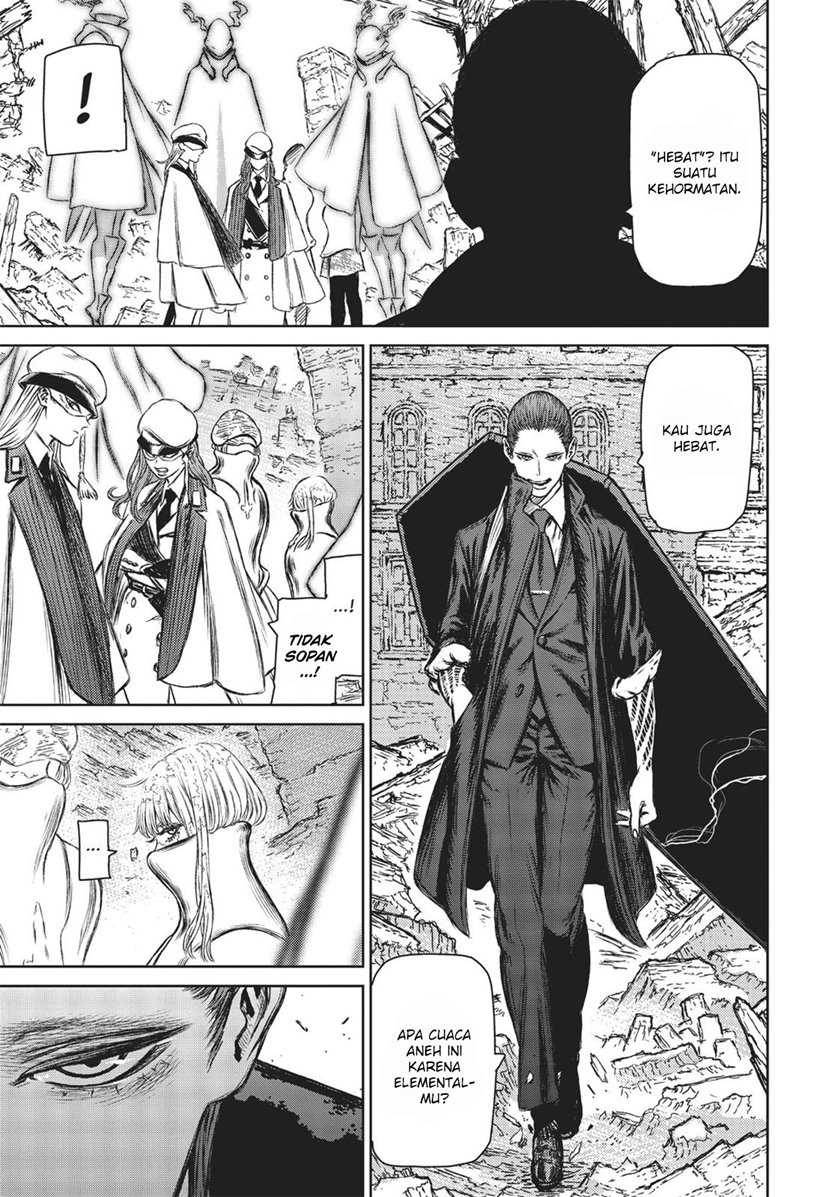 Chapter 16 - halaman 12
