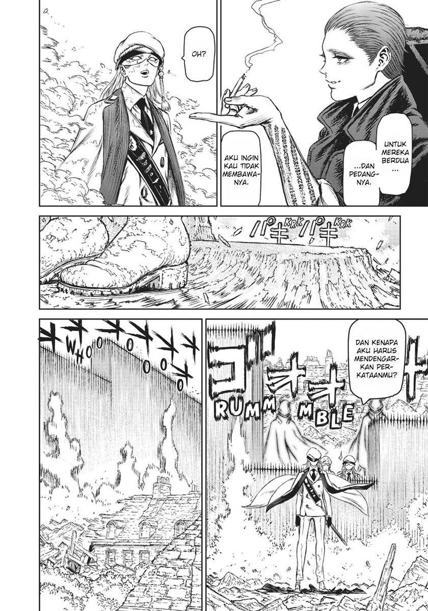 Chapter 16 - halaman 13