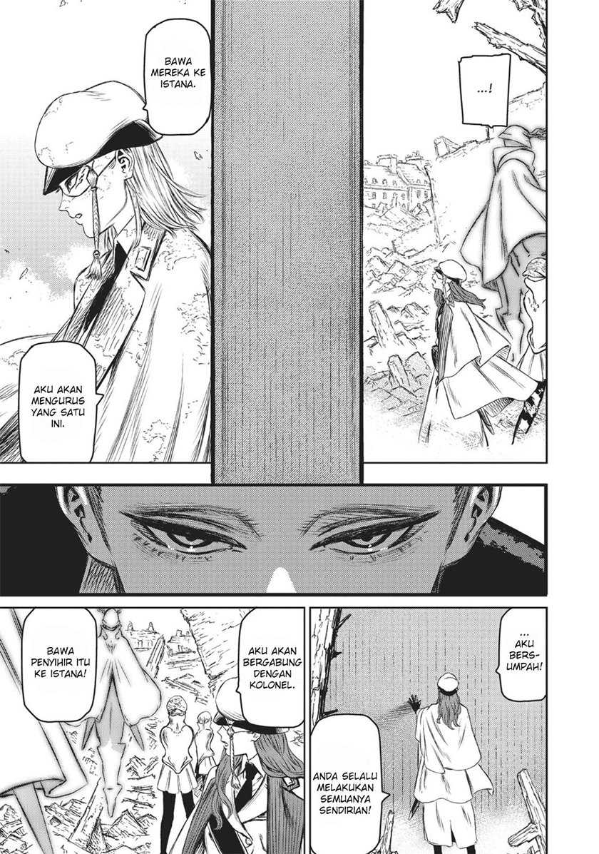 Chapter 16 - halaman 14