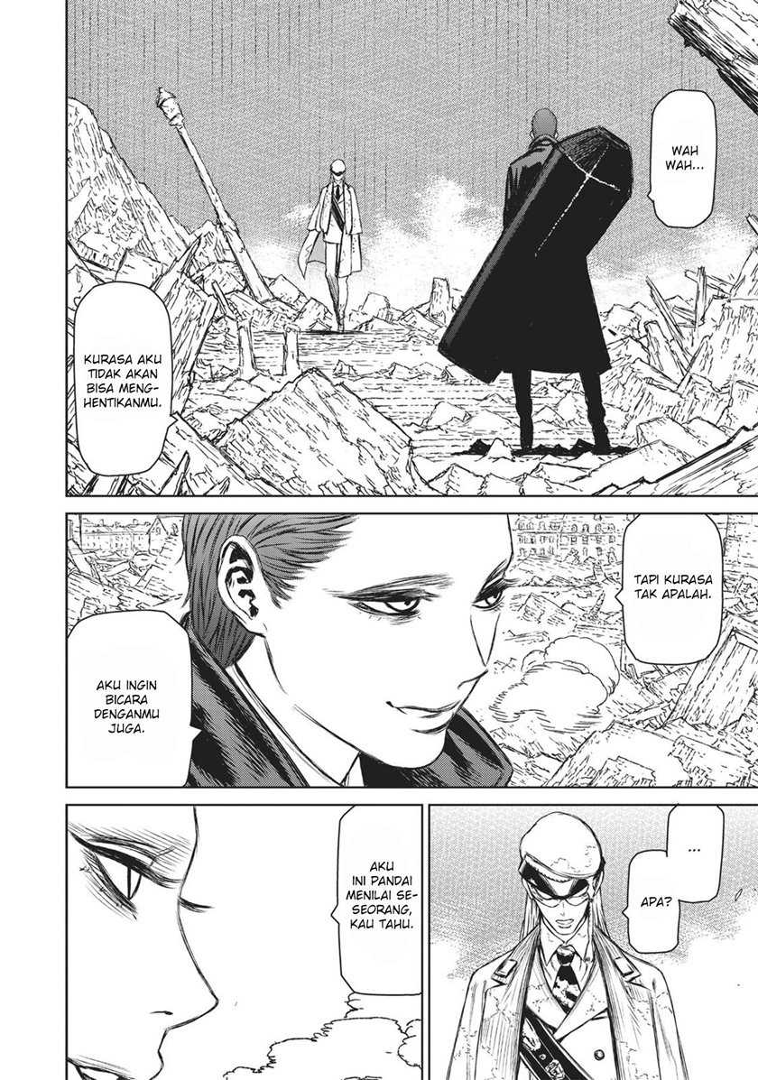 Chapter 16 - halaman 15
