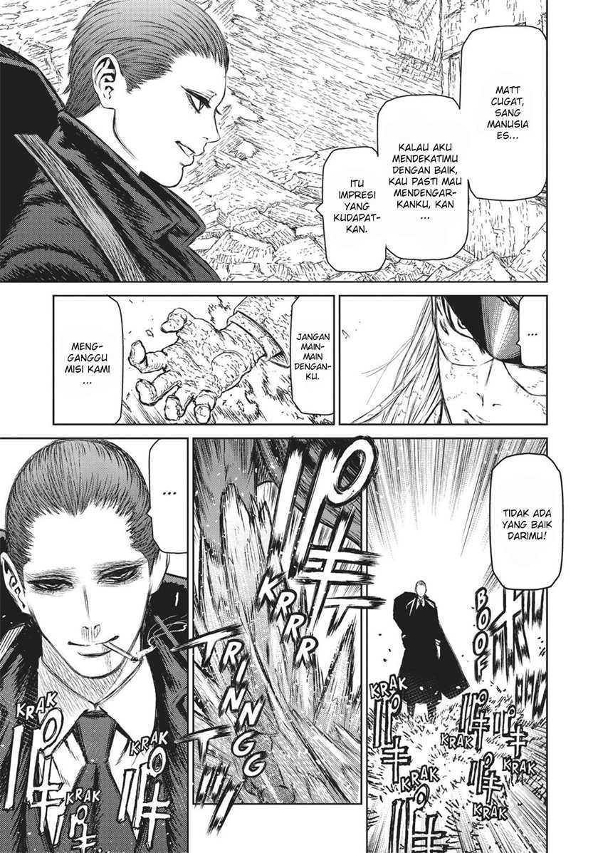 Chapter 16 - halaman 16