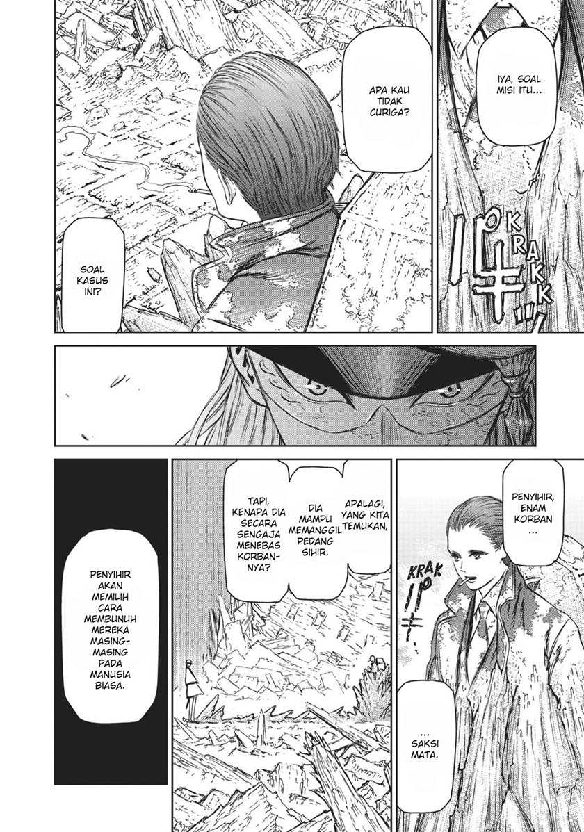 Chapter 16 - halaman 17