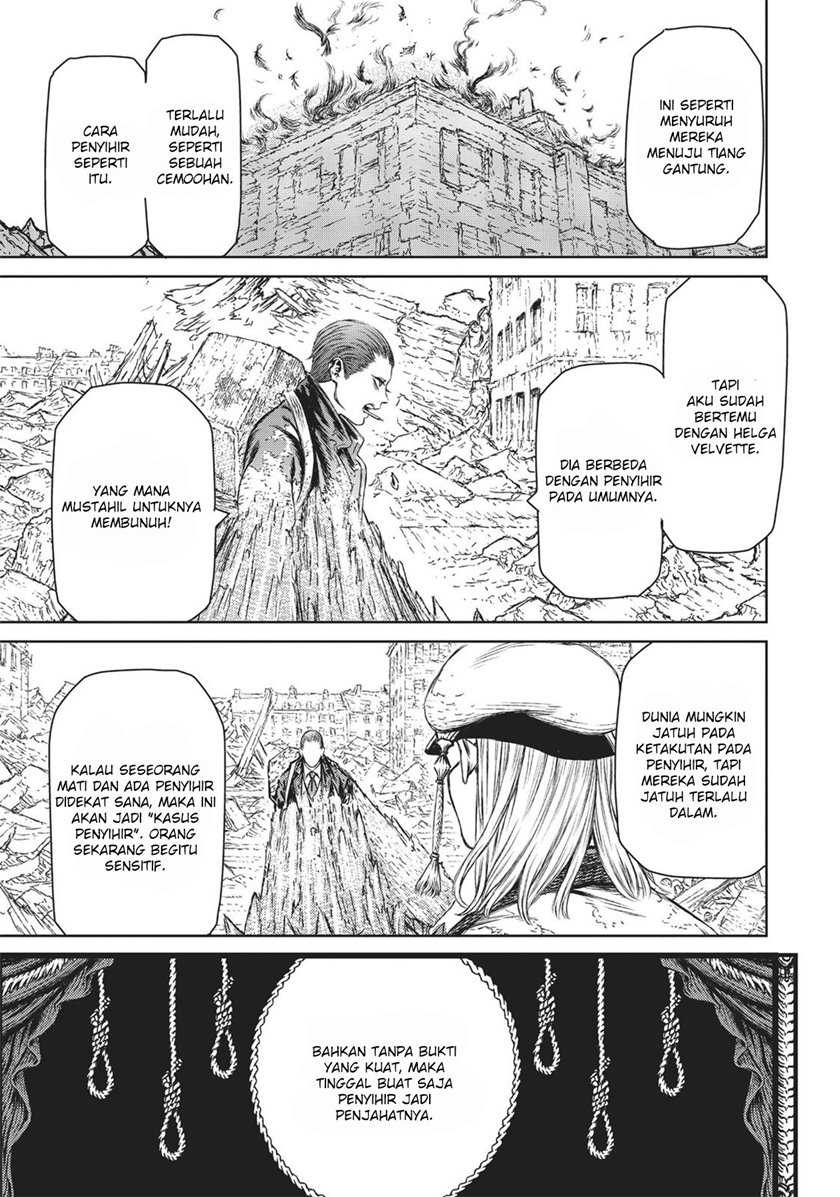 Chapter 16 - halaman 18