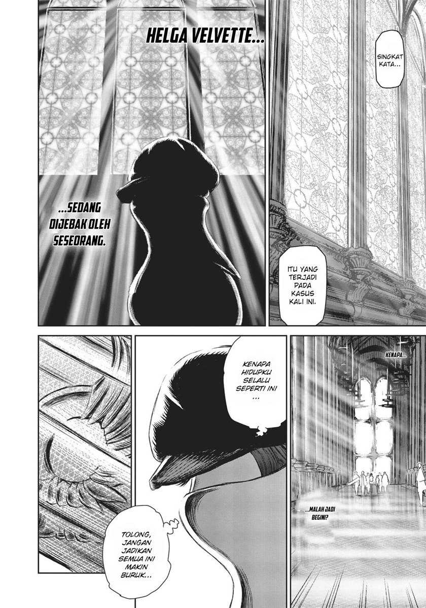 Chapter 16 - halaman 19