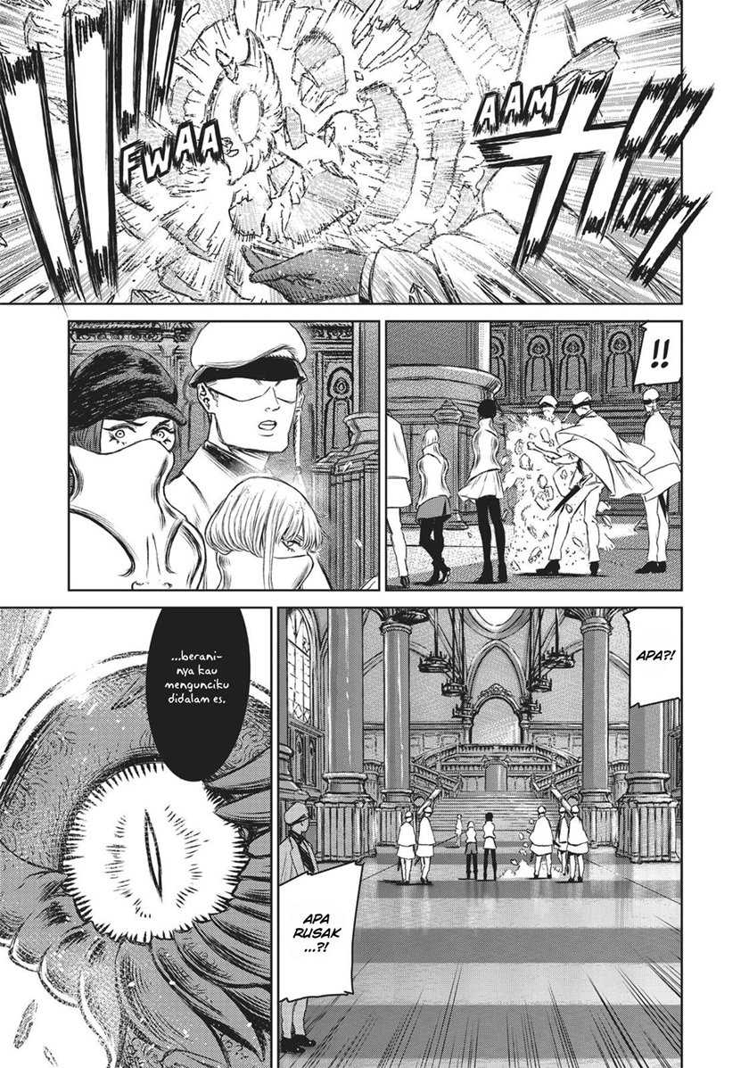 Chapter 16 - halaman 20