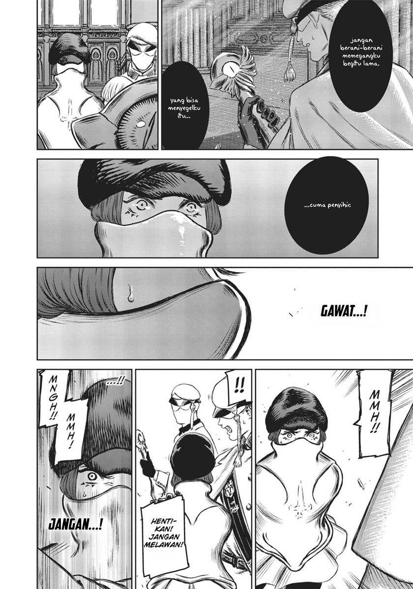 Chapter 16 - halaman 21