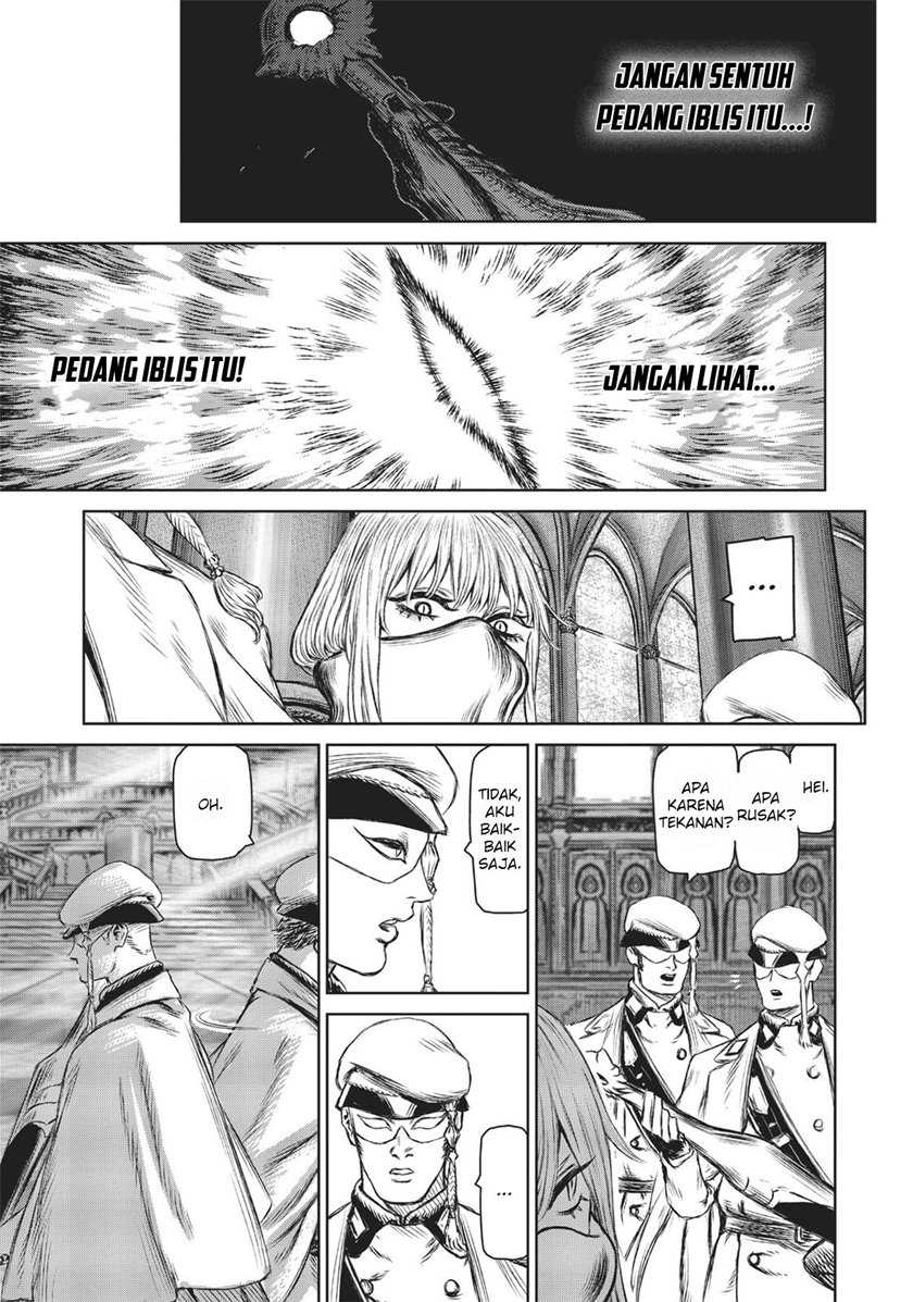 Chapter 16 - halaman 22