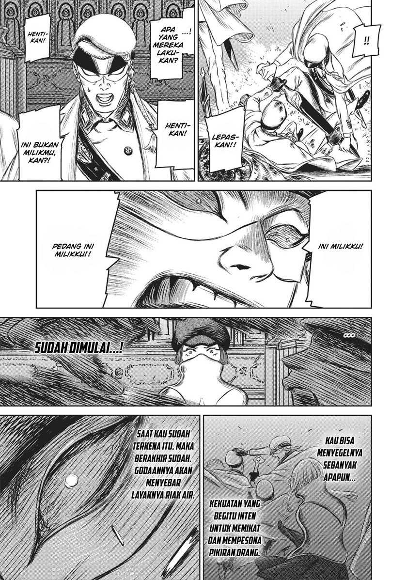 Chapter 16 - halaman 24