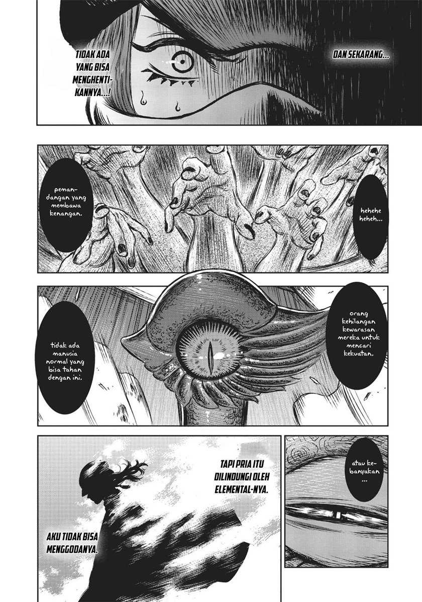 Chapter 16 - halaman 25