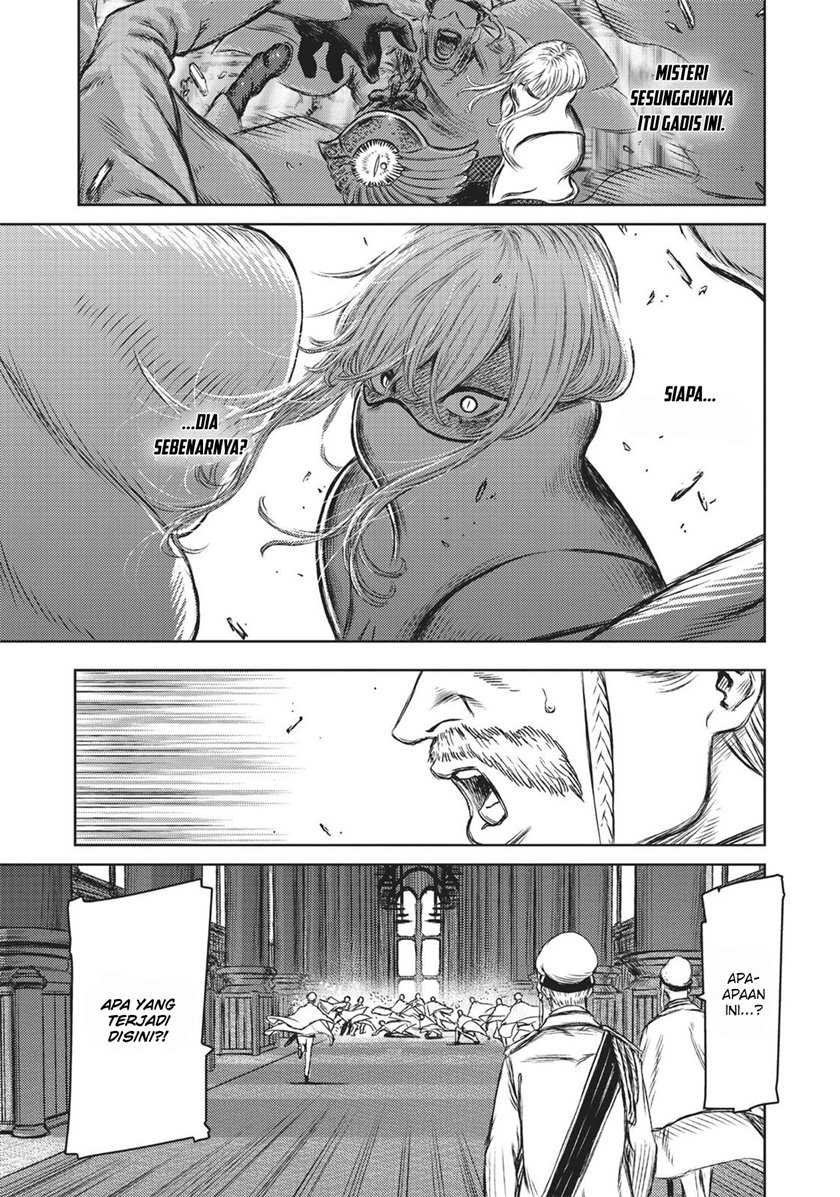 Chapter 16 - halaman 26