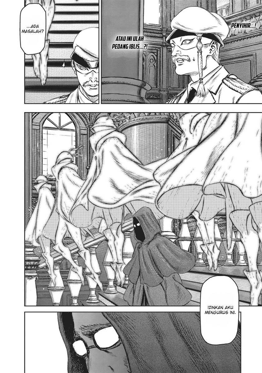 Chapter 16 - halaman 27
