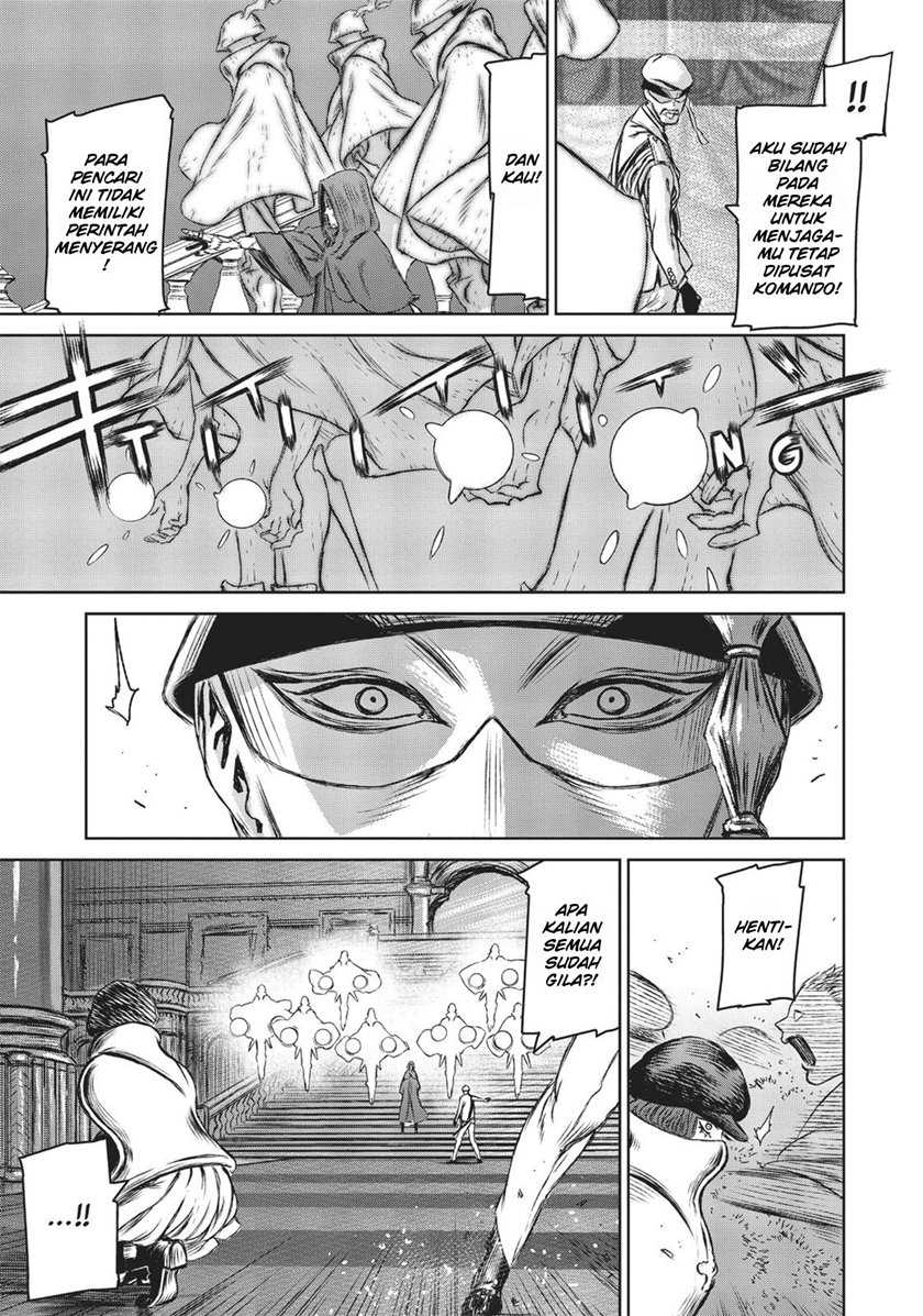 Chapter 16 - halaman 28