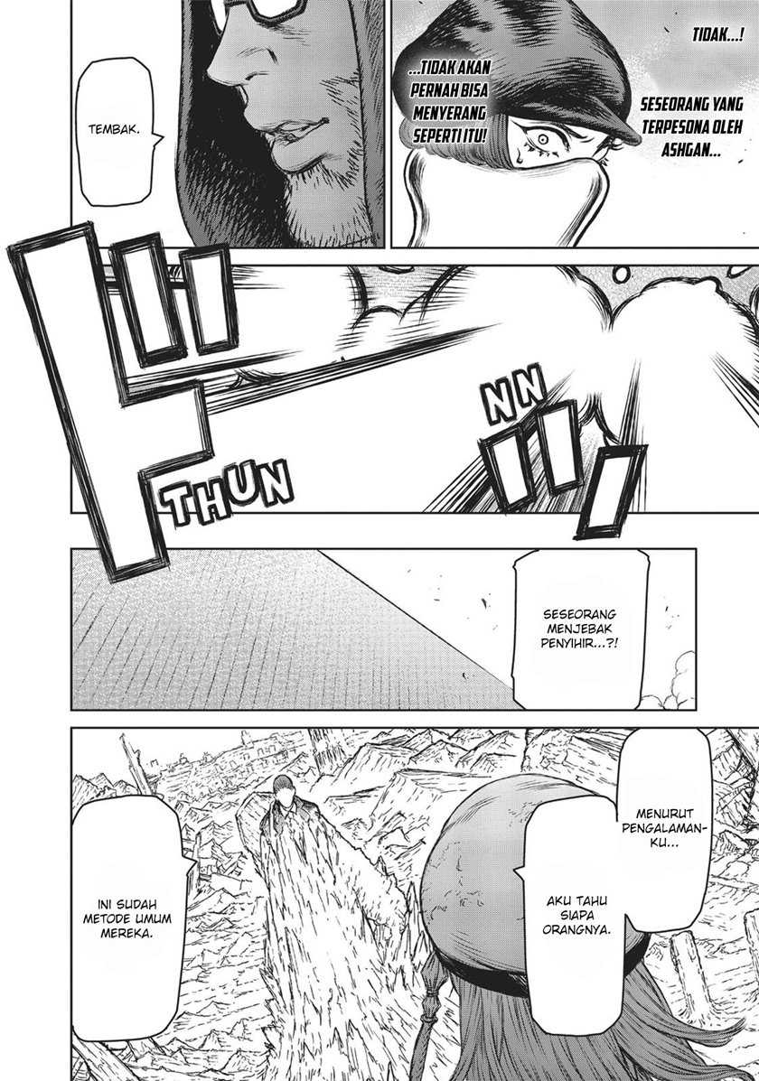 Chapter 16 - halaman 29