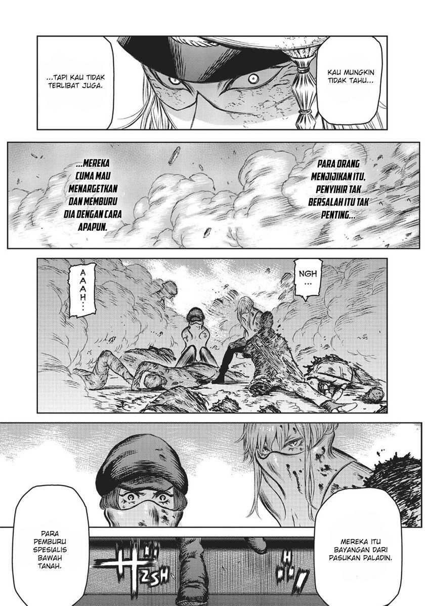 Chapter 16 - halaman 30