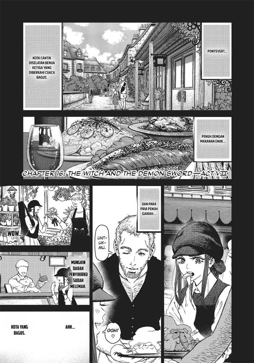 Chapter 16 - halaman 4