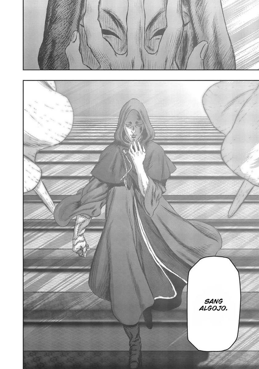 Chapter 16 - halaman 31