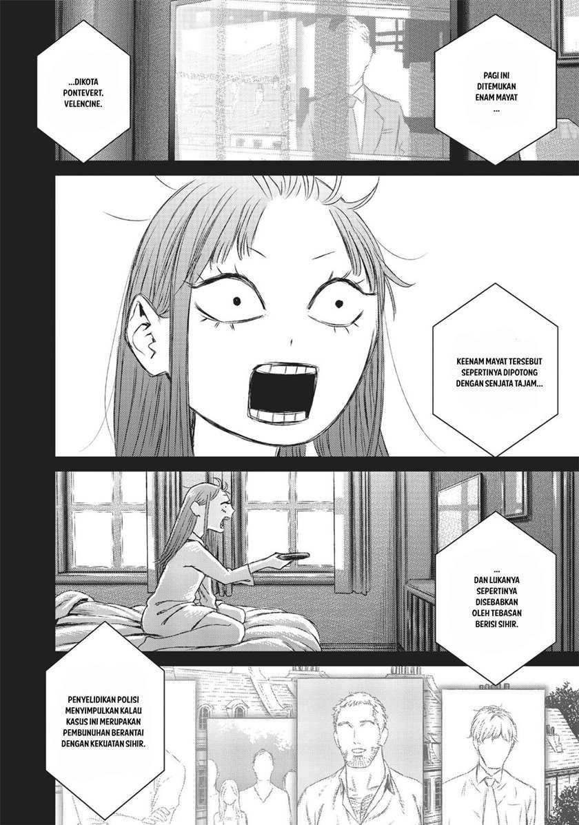 Chapter 16 - halaman 5