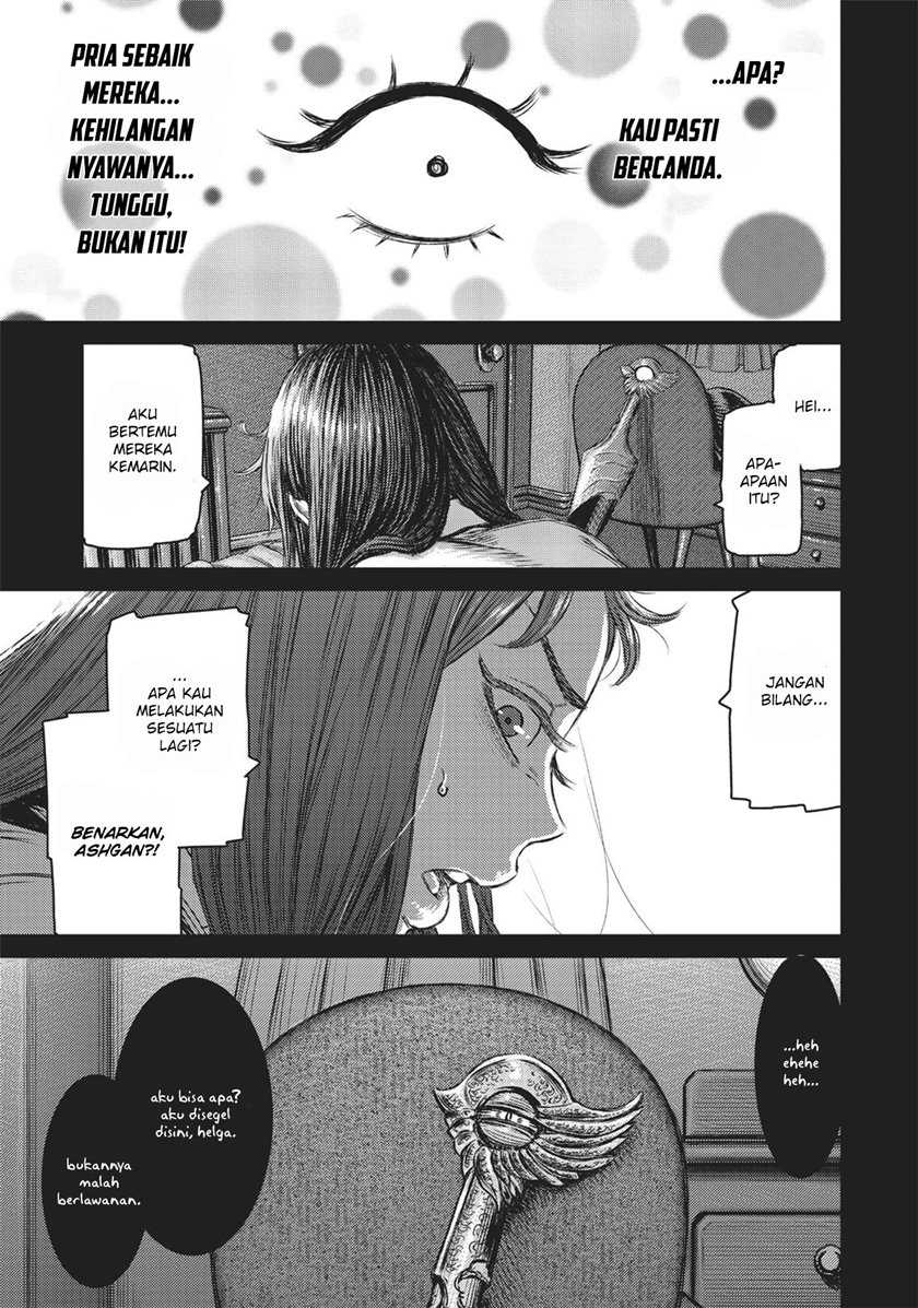Chapter 16 - halaman 6
