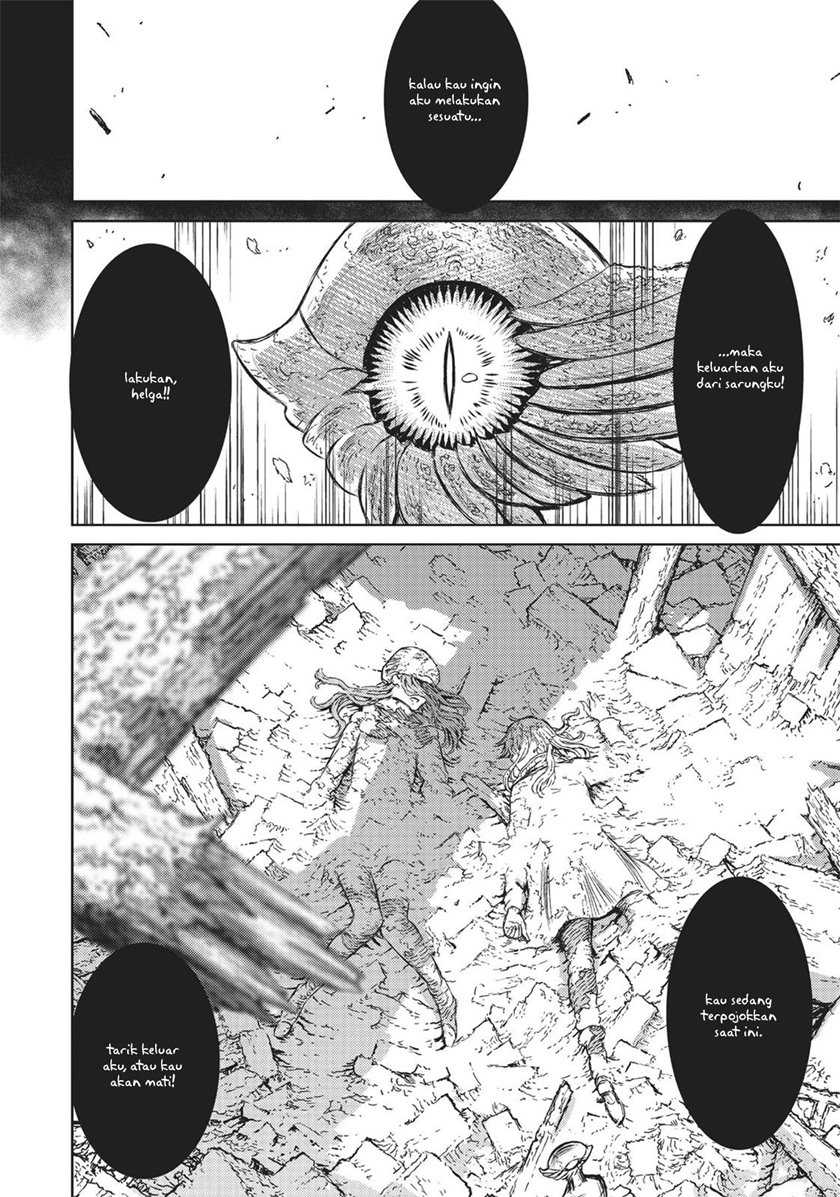 Chapter 16 - halaman 7