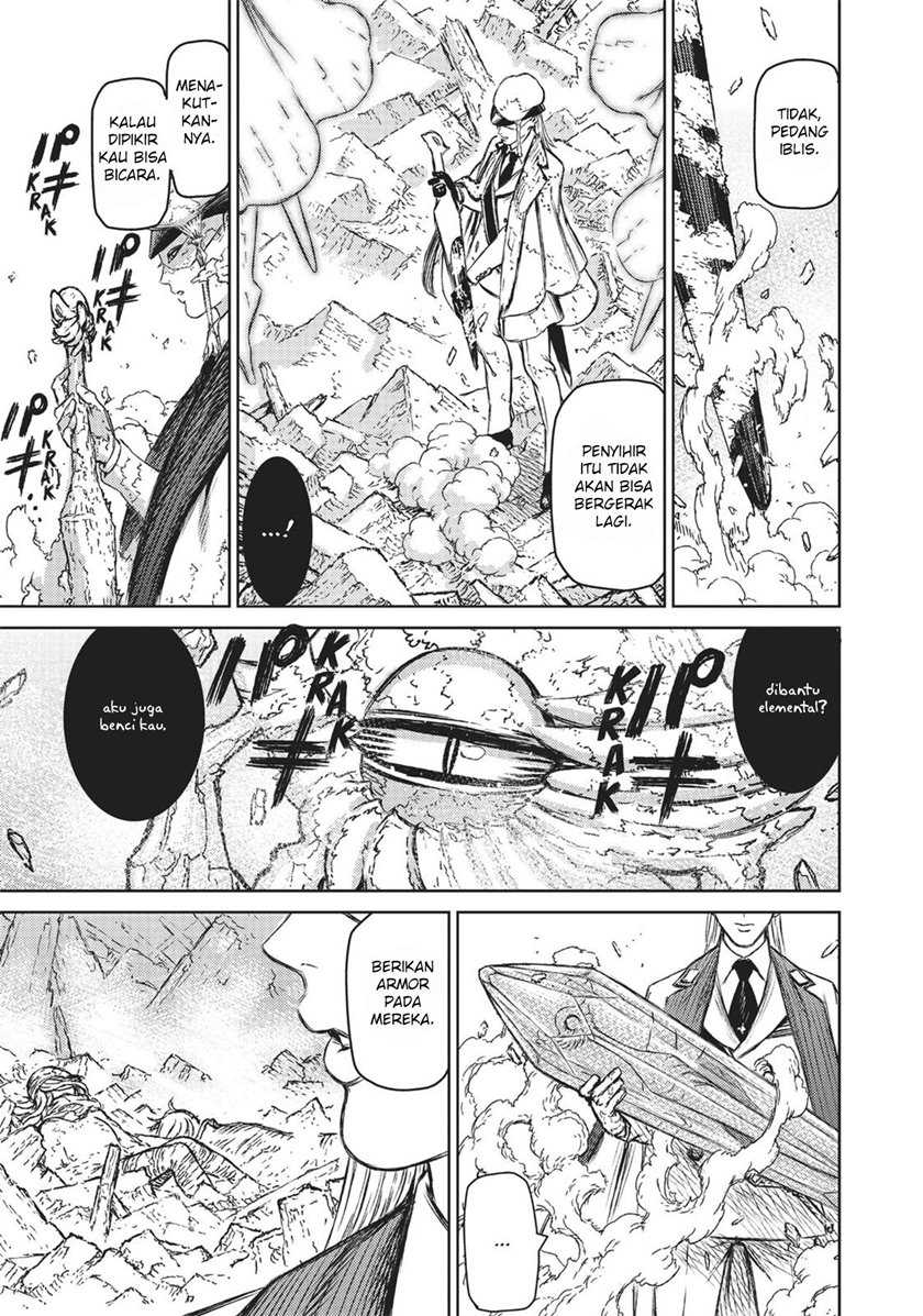 Chapter 16 - halaman 8
