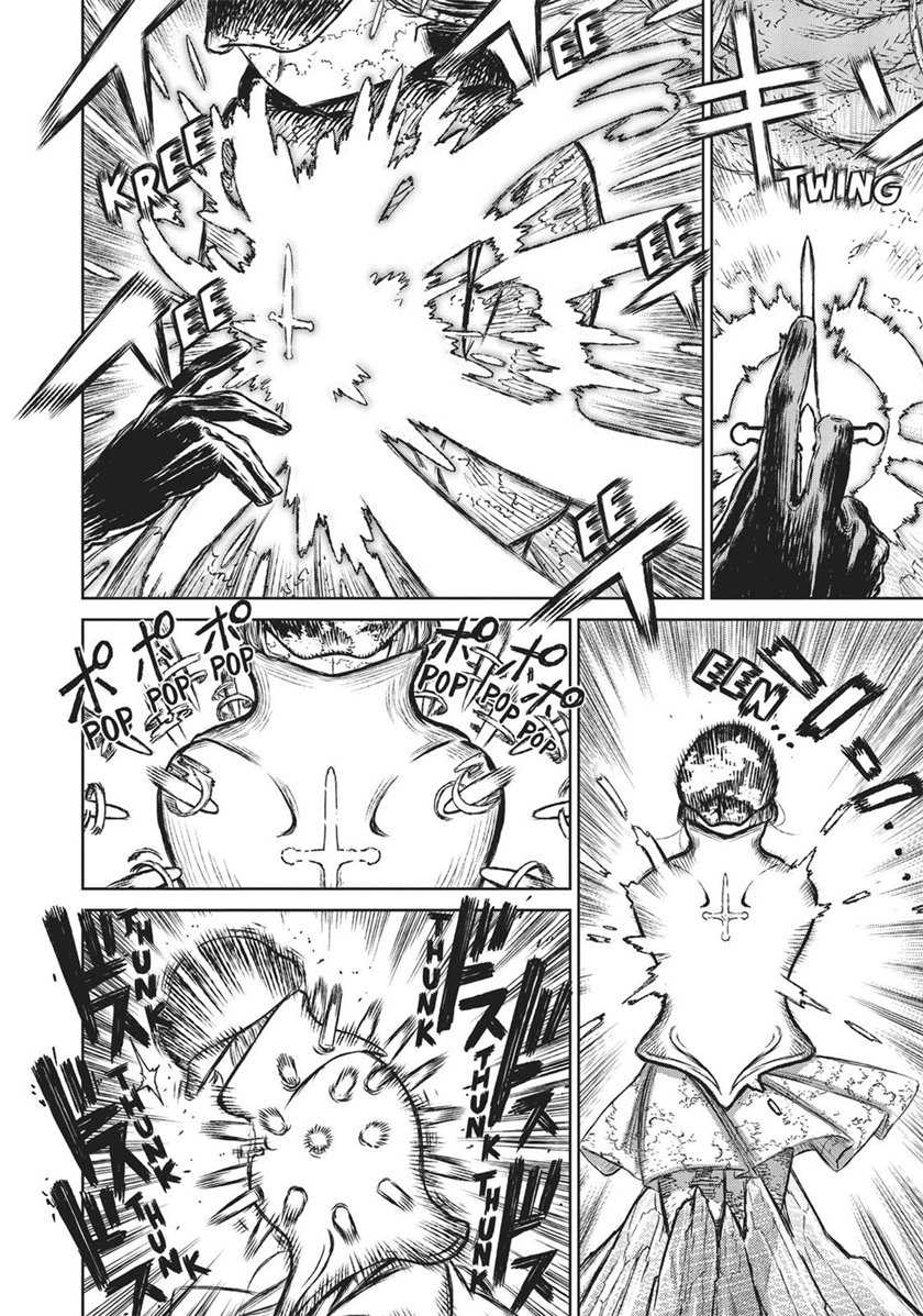 Chapter 16 - halaman 9