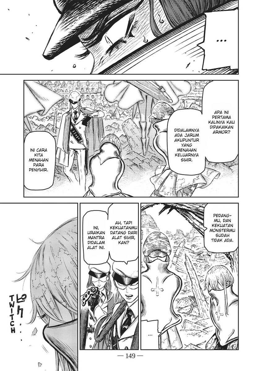 Chapter 16 - halaman 10