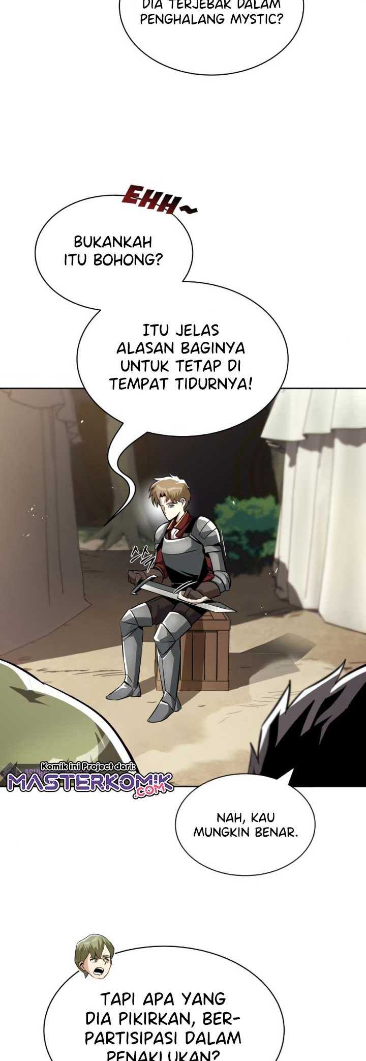 Chapter 33 - halaman 12