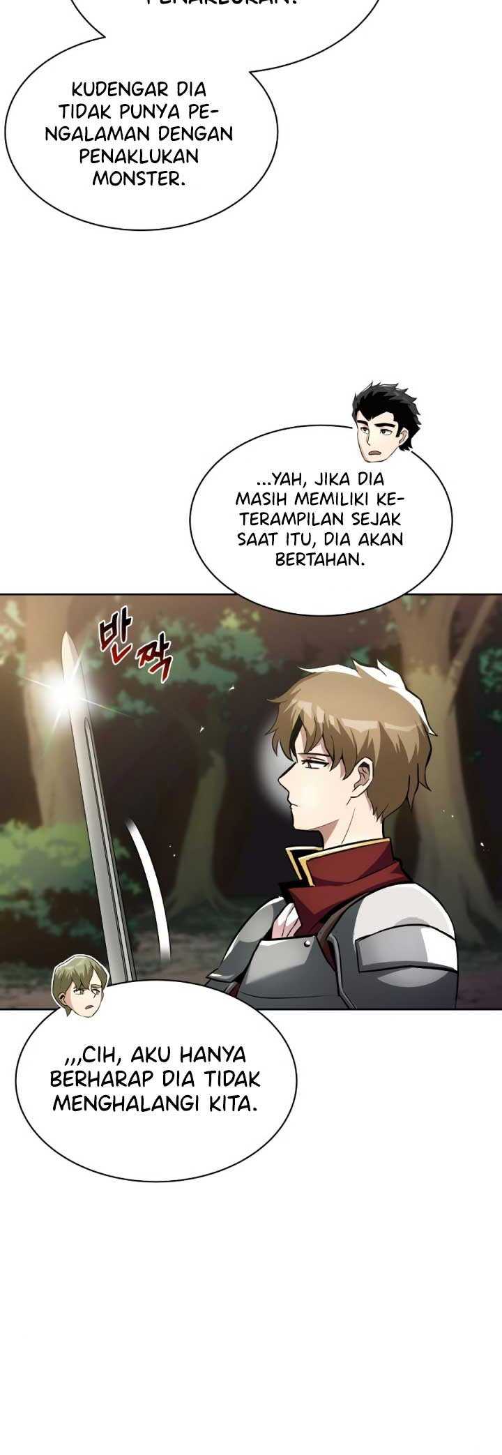 Chapter 33 - halaman 13