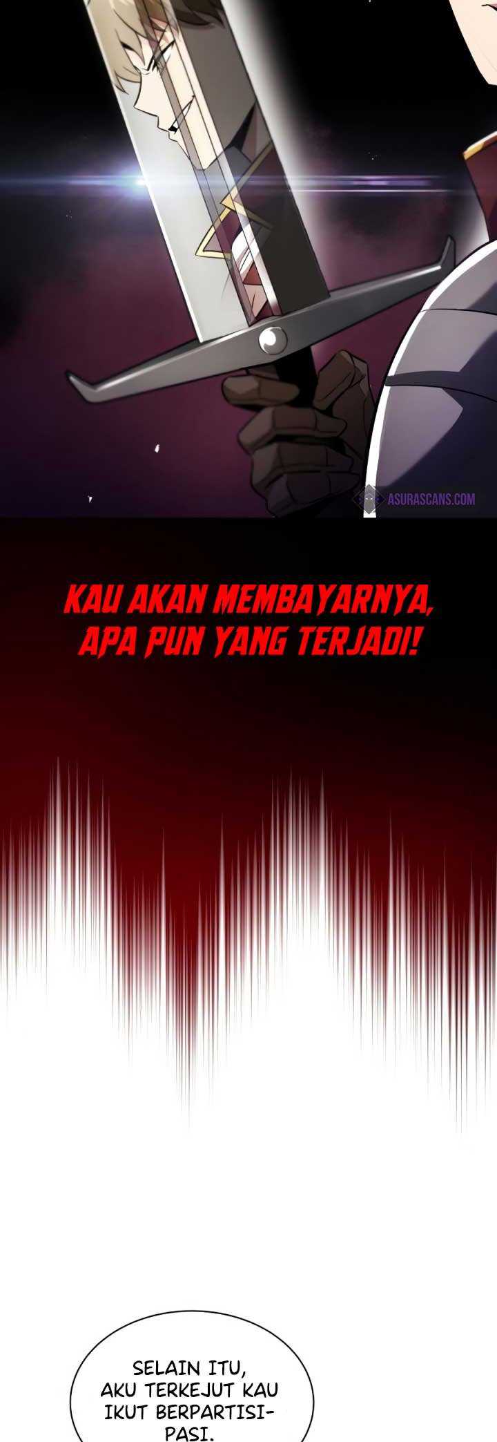 Chapter 33 - halaman 16