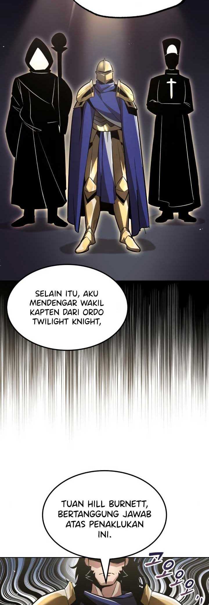 Chapter 33 - halaman 18