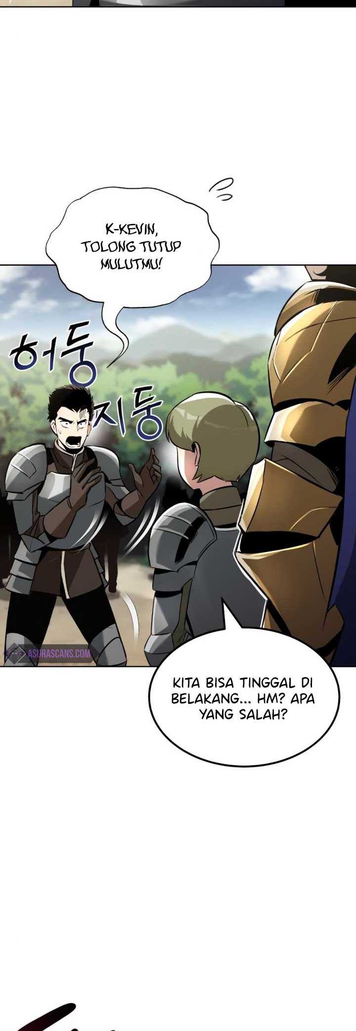 Chapter 33 - halaman 20