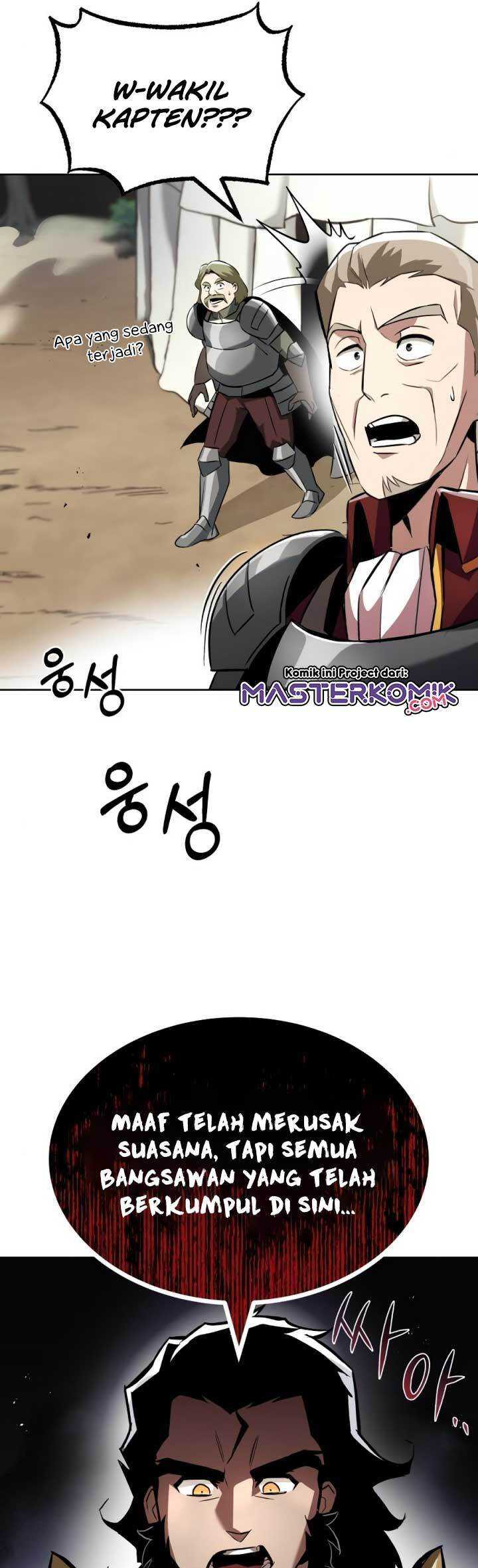 Chapter 33 - halaman 22