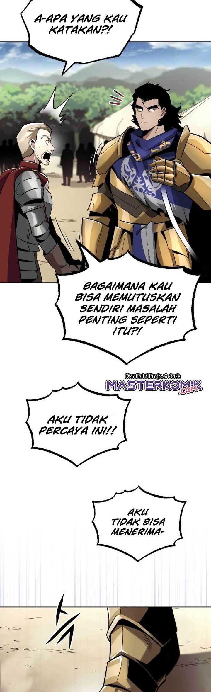 Chapter 33 - halaman 25