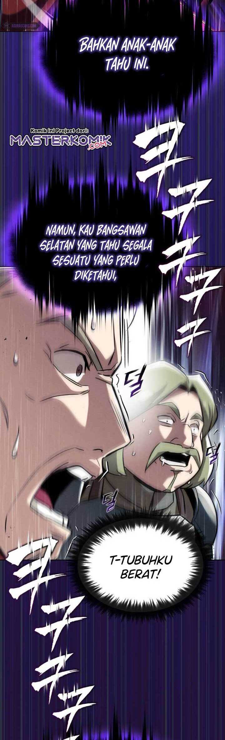 Chapter 33 - halaman 27
