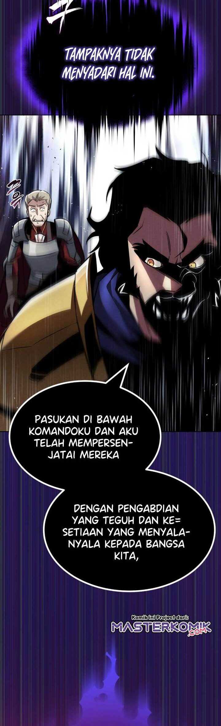 Chapter 33 - halaman 28