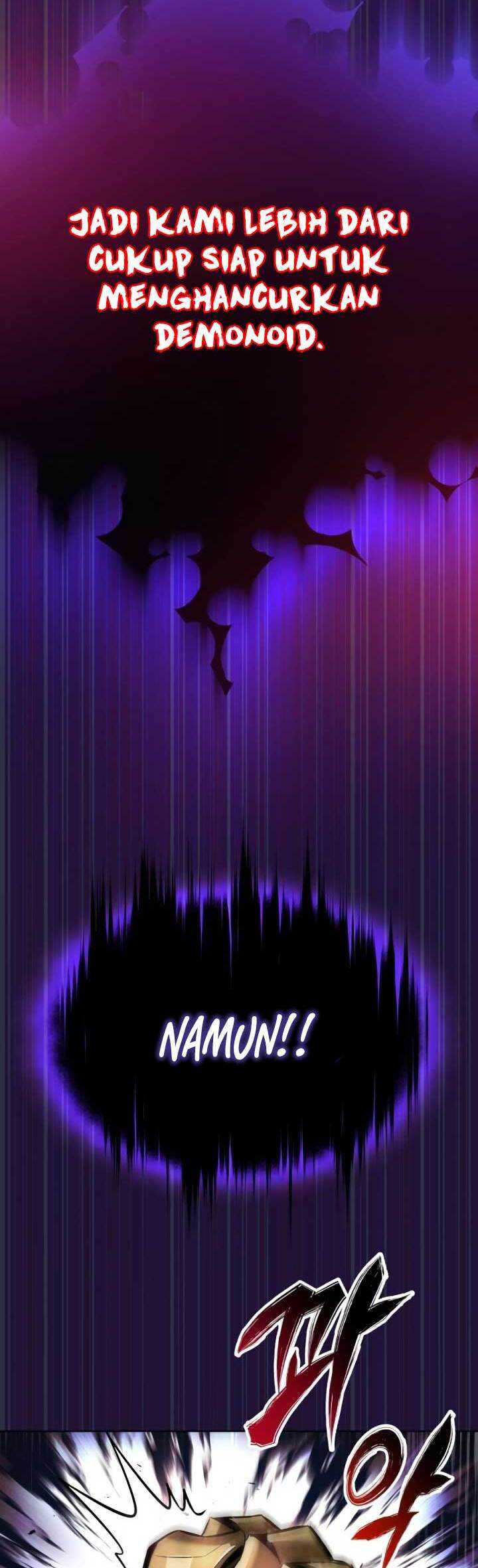 Chapter 33 - halaman 29