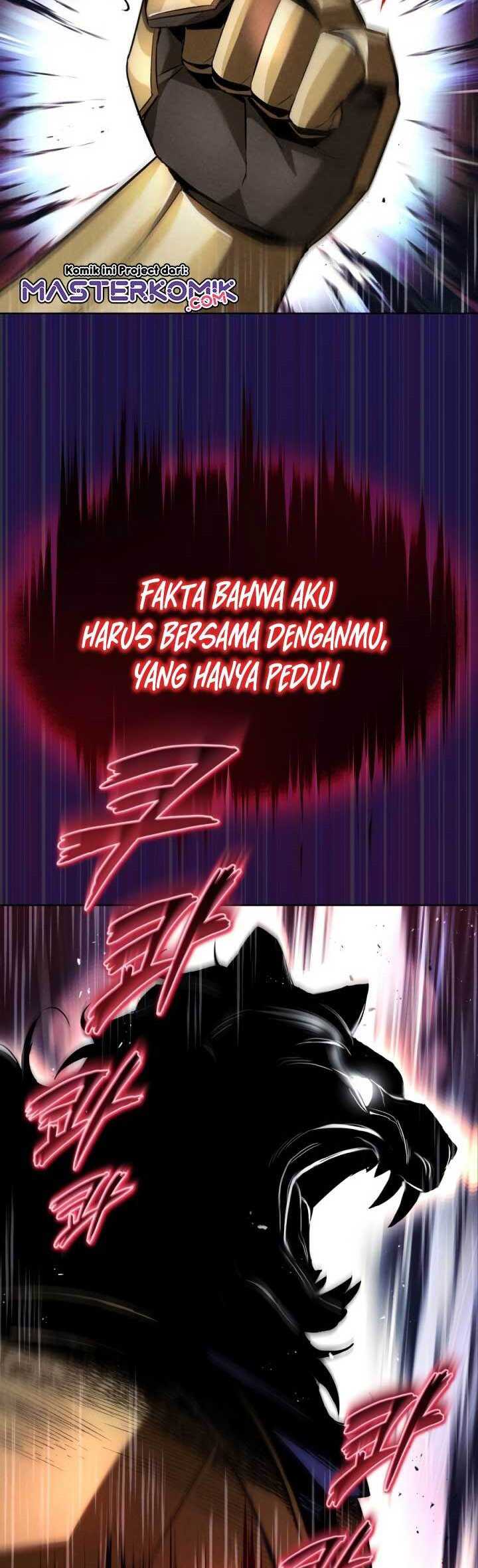 Chapter 33 - halaman 30