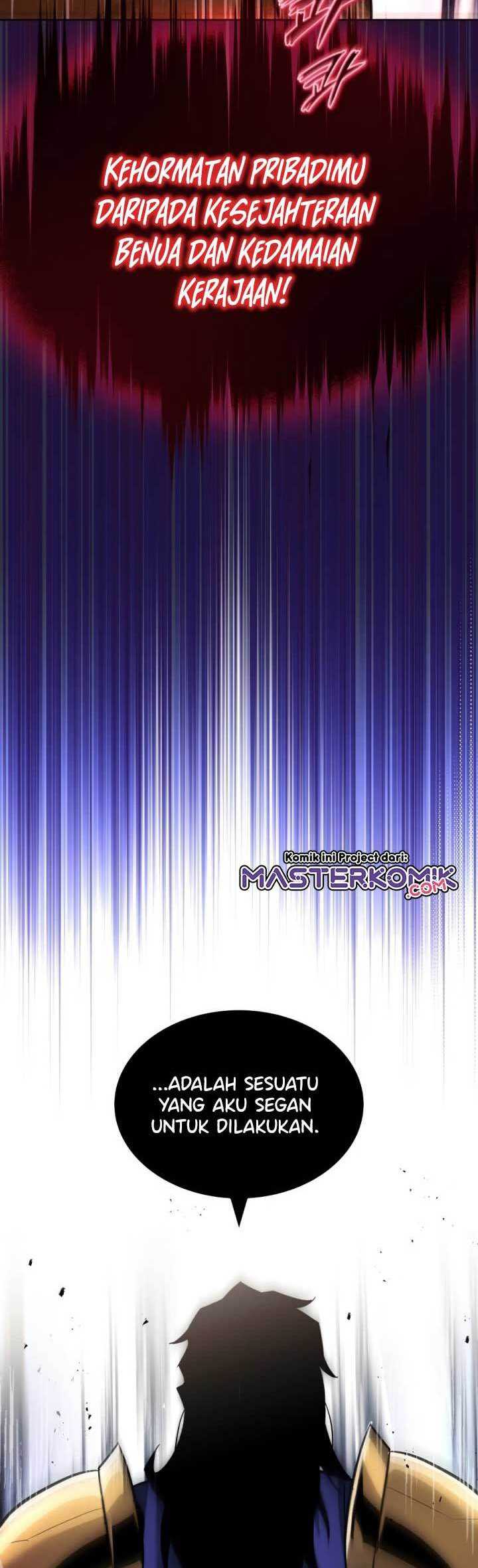 Chapter 33 - halaman 31