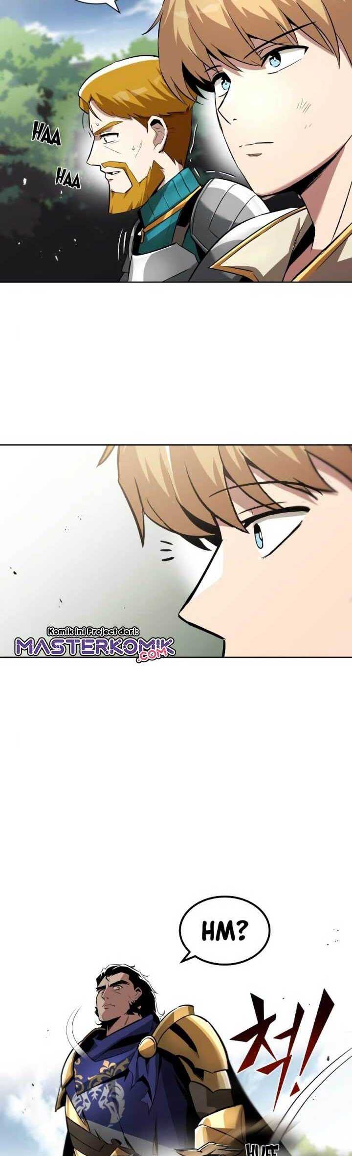 Chapter 33 - halaman 34