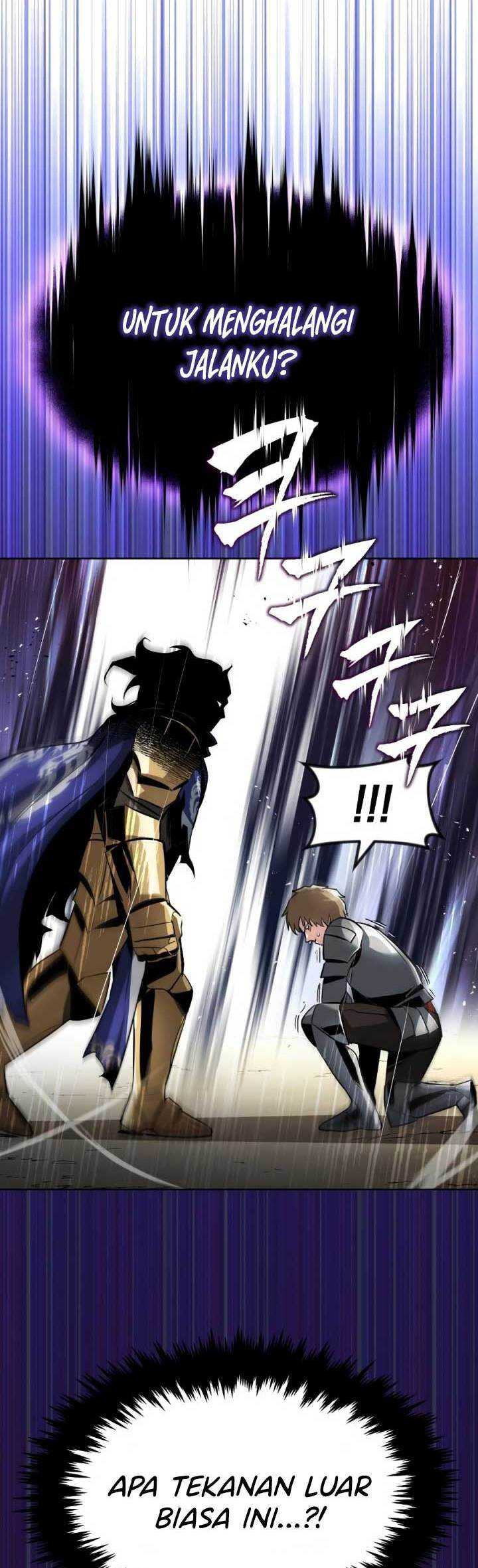 Chapter 33 - halaman 36