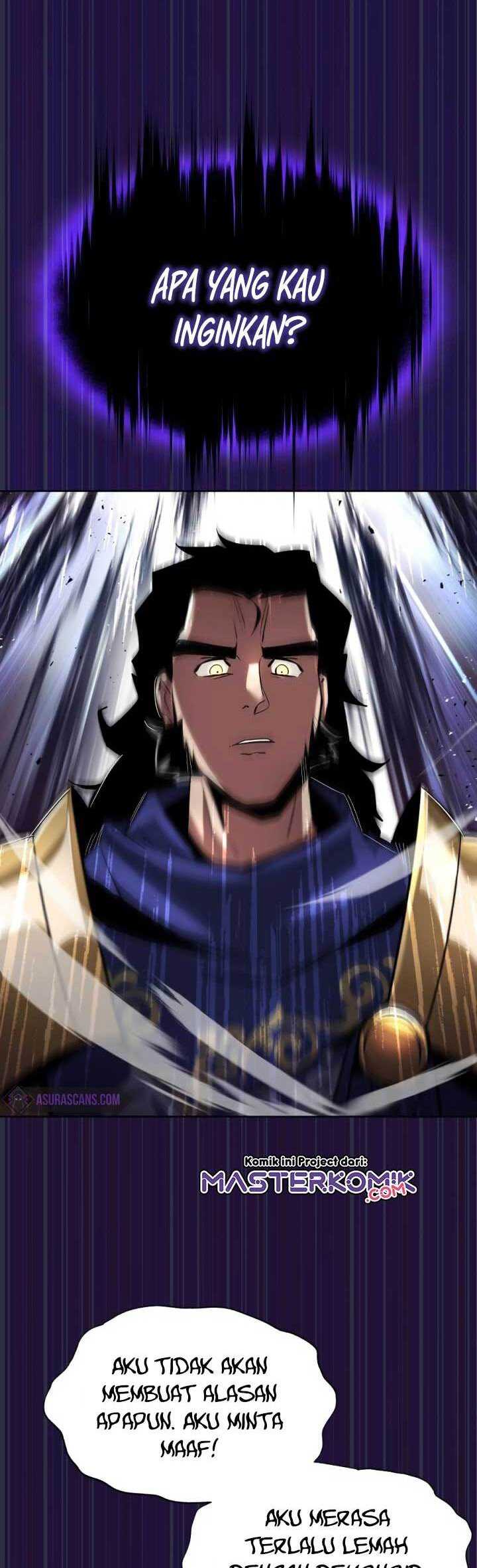 Chapter 33 - halaman 38
