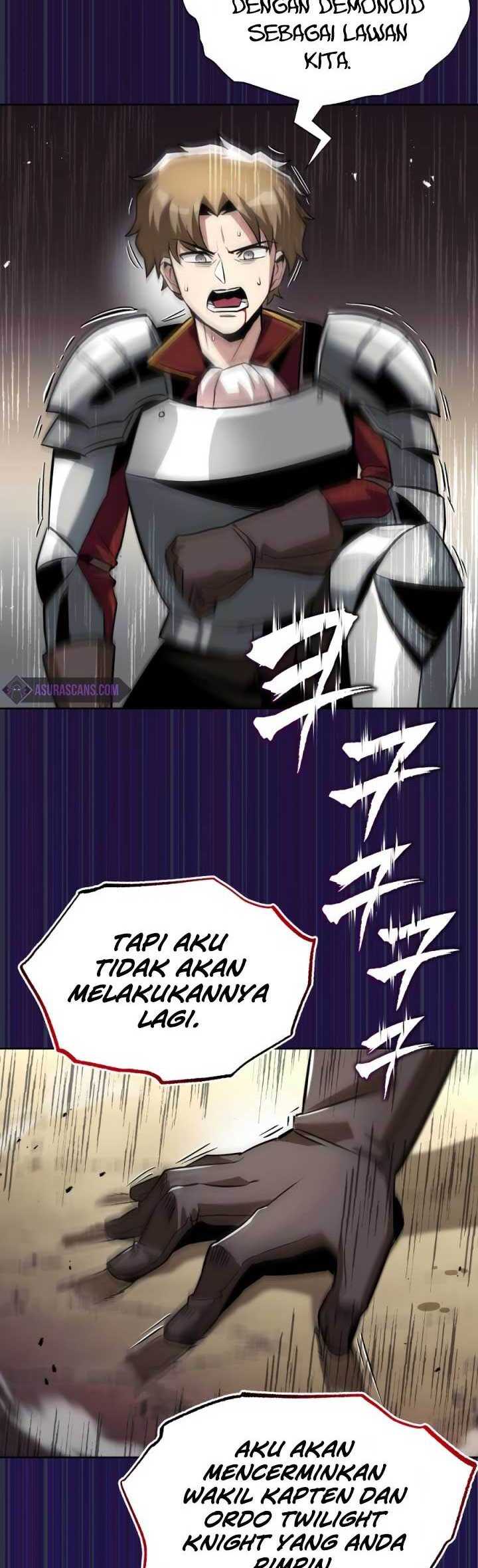Chapter 33 - halaman 39