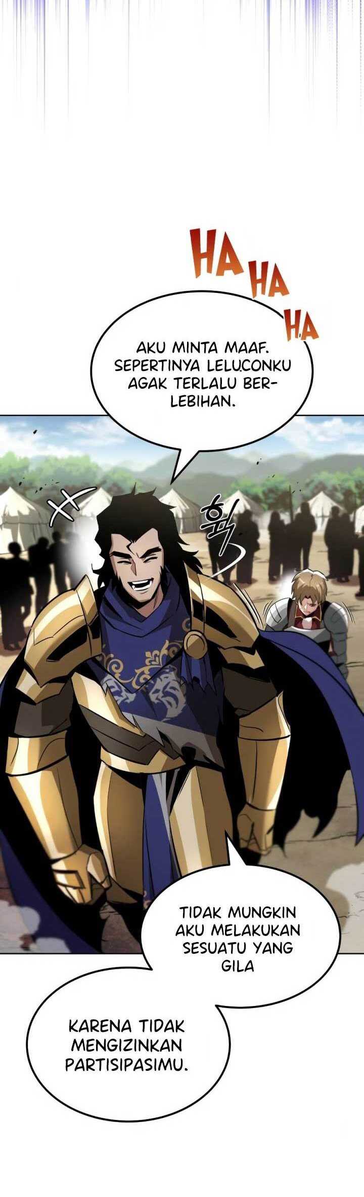 Chapter 33 - halaman 41